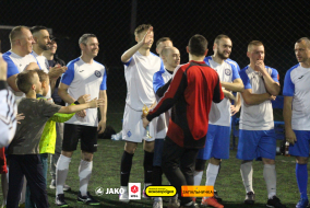 <a href="https://st.getinfootball.com/albums/1102143/6a27ea4ae130a_1920.jpg" target="_blank">Завантажити оригінал</a>