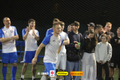 <a href="https://st.getinfootball.com/albums/1102143/6a27ea4ea4603_1920.jpg" target="_blank">Завантажити оригінал</a>