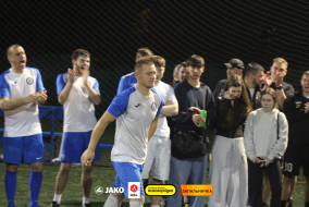 <a href="https://st.getinfootball.com/albums/1102143/6a27ea4ea4603_1920.jpg" target="_blank">Завантажити оригінал</a>