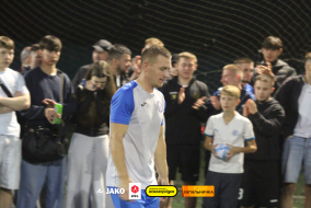 <a href="https://st.getinfootball.com/albums/1102143/6a27ea52a08d0_1920.jpg" target="_blank">Завантажити оригінал</a>