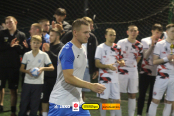 <a href="https://st.getinfootball.com/albums/1102143/6a27ea5660445_1920.jpg" target="_blank">Завантажити оригінал</a>