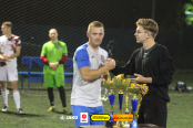 <a href="https://st.getinfootball.com/albums/1102143/6a27ea59e86a2_1920.jpg" target="_blank">Завантажити оригінал</a>