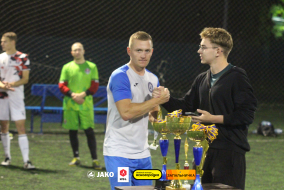 <a href="https://st.getinfootball.com/albums/1102143/6a27ea59e86a2_1920.jpg" target="_blank">Завантажити оригінал</a>