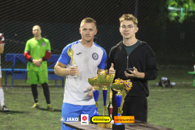 <a href="https://st.getinfootball.com/albums/1102143/6a27ea5da2fa5_1920.jpg" target="_blank">Завантажити оригінал</a>