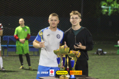 <a href="https://st.getinfootball.com/albums/1102143/6a27ea617356a_1920.jpg" target="_blank">Завантажити оригінал</a>