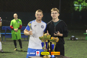 <a href="https://st.getinfootball.com/albums/1102143/6a27ea617356a_1920.jpg" target="_blank">Завантажити оригінал</a>