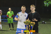 <a href="https://st.getinfootball.com/albums/1102143/6a27ea653a06a_1920.jpg" target="_blank">Завантажити оригінал</a>
