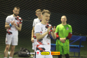<a href="https://st.getinfootball.com/albums/1102143/6a27ea6d1eb77_1920.jpg" target="_blank">Завантажити оригінал</a>