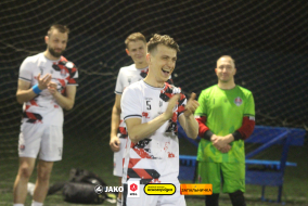 <a href="https://st.getinfootball.com/albums/1102143/6a27ea6d1eb77_1920.jpg" target="_blank">Завантажити оригінал</a>