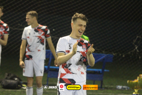 <a href="https://st.getinfootball.com/albums/1102143/6a27ea70bb90d_1920.jpg" target="_blank">Завантажити оригінал</a>