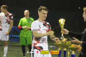<a href="https://st.getinfootball.com/albums/1102143/6a27ea74980d3_1920.jpg" target="_blank">Завантажити оригінал</a>