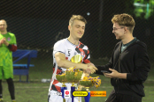 <a href="https://st.getinfootball.com/albums/1102143/6a27eaa06311f_1920.jpg" target="_blank">Завантажити оригінал</a>