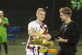<a href="https://st.getinfootball.com/albums/1102143/6a27eaa06311f_1920.jpg" target="_blank">Завантажити оригінал</a>
