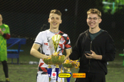 <a href="https://st.getinfootball.com/albums/1102143/6a27eaa526538_1920.jpg" target="_blank">Завантажити оригінал</a>