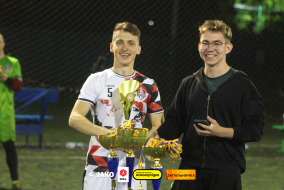 <a href="https://st.getinfootball.com/albums/1102143/6a27eaa526538_1920.jpg" target="_blank">Завантажити оригінал</a>