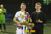 <a href="https://st.getinfootball.com/albums/1102143/6a27eaa91536f_1920.jpg" target="_blank">Завантажити оригінал</a>