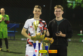 <a href="https://st.getinfootball.com/albums/1102143/6a27eaad0bcd3_1920.jpg" target="_blank">Завантажити оригінал</a>
