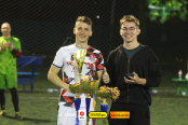 <a href="https://st.getinfootball.com/albums/1102143/6a27eab08adfd_1920.jpg" target="_blank">Завантажити оригінал</a>