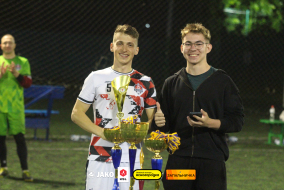 <a href="https://st.getinfootball.com/albums/1102143/6a27eab08adfd_1920.jpg" target="_blank">Завантажити оригінал</a>