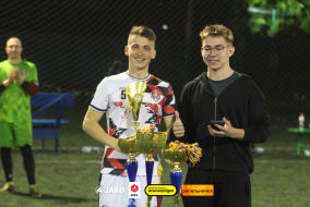 <a href="https://st.getinfootball.com/albums/1102143/6a27eab47ce50_1920.jpg" target="_blank">Завантажити оригінал</a>