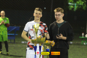 <a href="https://st.getinfootball.com/albums/1102143/6a27eab8132c0_1920.jpg" target="_blank">Завантажити оригінал</a>