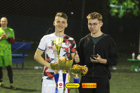 <a href="https://st.getinfootball.com/albums/1102143/6a27eab8132c0_1920.jpg" target="_blank">Завантажити оригінал</a>