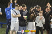<a href="https://st.getinfootball.com/albums/1102143/6a27eabc850ce_1920.jpg" target="_blank">Завантажити оригінал</a>