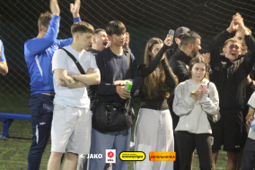 <a href="https://st.getinfootball.com/albums/1102143/6a27eabc850ce_1920.jpg" target="_blank">Завантажити оригінал</a>