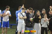 <a href="https://st.getinfootball.com/albums/1102143/6a27eac02df88_1920.jpg" target="_blank">Завантажити оригінал</a>