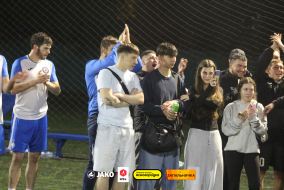<a href="https://st.getinfootball.com/albums/1102143/6a27eac02df88_1920.jpg" target="_blank">Завантажити оригінал</a>
