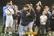 <a href="https://st.getinfootball.com/albums/1102143/6a27eac42e0e3_1920.jpg" target="_blank">Завантажити оригінал</a>