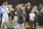 <a href="https://st.getinfootball.com/albums/1102143/6a27eac797668_1920.jpg" target="_blank">Завантажити оригінал</a>