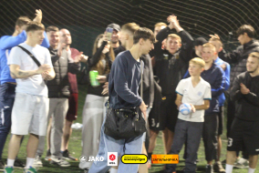 <a href="https://st.getinfootball.com/albums/1102143/6a27eac797668_1920.jpg" target="_blank">Завантажити оригінал</a>