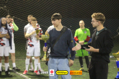 <a href="https://st.getinfootball.com/albums/1102143/6a27eacb46c37_1920.jpg" target="_blank">Завантажити оригінал</a>