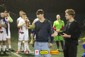 <a href="https://st.getinfootball.com/albums/1102143/6a27eacb46c37_1920.jpg" target="_blank">Завантажити оригінал</a>