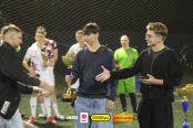 <a href="https://st.getinfootball.com/albums/1102143/6a27eaceb7384_1920.jpg" target="_blank">Завантажити оригінал</a>