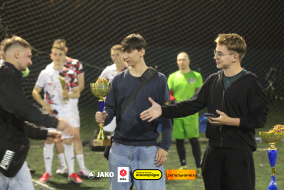 <a href="https://st.getinfootball.com/albums/1102143/6a27eaceb7384_1920.jpg" target="_blank">Завантажити оригінал</a>