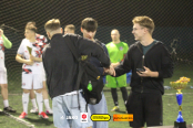 <a href="https://st.getinfootball.com/albums/1102143/6a27ead275f47_1920.jpg" target="_blank">Завантажити оригінал</a>
