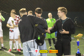 <a href="https://st.getinfootball.com/albums/1102143/6a27ead275f47_1920.jpg" target="_blank">Завантажити оригінал</a>