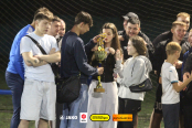 <a href="https://st.getinfootball.com/albums/1102143/6a27ead6065b4_1920.jpg" target="_blank">Завантажити оригінал</a>