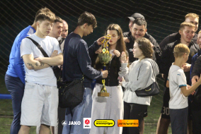 <a href="https://st.getinfootball.com/albums/1102143/6a27ead6065b4_1920.jpg" target="_blank">Завантажити оригінал</a>