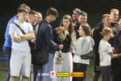 <a href="https://st.getinfootball.com/albums/1102143/6a27ead9daebf_1920.jpg" target="_blank">Завантажити оригінал</a>
