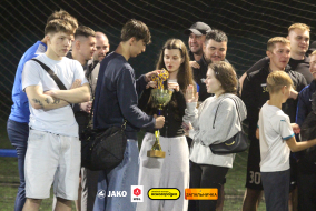<a href="https://st.getinfootball.com/albums/1102143/6a27ead9daebf_1920.jpg" target="_blank">Завантажити оригінал</a>