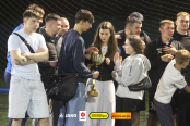 <a href="https://st.getinfootball.com/albums/1102143/6a27eadd6d7cb_1920.jpg" target="_blank">Завантажити оригінал</a>