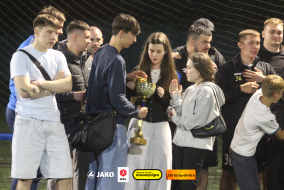 <a href="https://st.getinfootball.com/albums/1102143/6a27eadd6d7cb_1920.jpg" target="_blank">Завантажити оригінал</a>