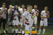 <a href="https://st.getinfootball.com/albums/1102143/6a27eae1090a7_1920.jpg" target="_blank">Завантажити оригінал</a>
