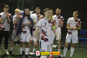 <a href="https://st.getinfootball.com/albums/1102143/6a27eae1090a7_1920.jpg" target="_blank">Завантажити оригінал</a>