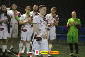 <a href="https://st.getinfootball.com/albums/1102143/6a27eae4a0c10_1920.jpg" target="_blank">Завантажити оригінал</a>
