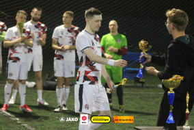 <a href="https://st.getinfootball.com/albums/1102143/6a27eae88223f_1920.jpg" target="_blank">Завантажити оригінал</a>