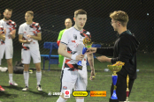 <a href="https://st.getinfootball.com/albums/1102143/6a27eaed7ed71_1920.jpg" target="_blank">Завантажити оригінал</a>